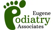 Eugene Podiatry Associates