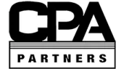 CPA Partners