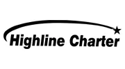 Highline Charter