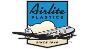 Airlite Plastics