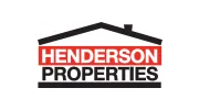 Henderson Properties