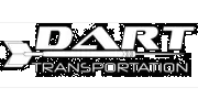 Dart Transportation Solutions