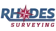 Rhodes Surveying
