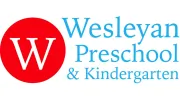 Wesleyan Preschool