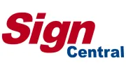 Sign Central