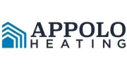 Appolo Heating