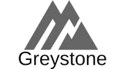 Greystone Apartments