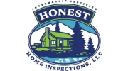 Honest Home Inspections
