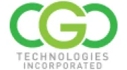 CGC Technologies
