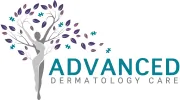 Advanced Dermatology Care