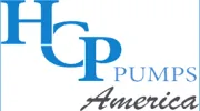 HCP Pumps America