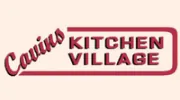 Cavins Kitchen Village