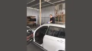 Golden Stars Auto Glass