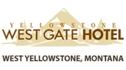 Yellowstone West Gate Hotel