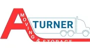 A-Turner Moving & Storage