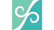 Two Rivers Counseling