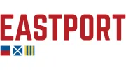 Eastport Group