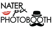 Naterpix Photobooth