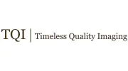 Timeless Quality Imaging