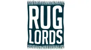 RugLords