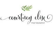 Courtney Elise Photography