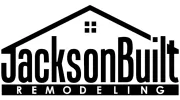 Jackson Built Remodeling