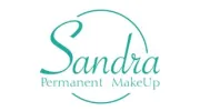 Sandra Permanent Makeup
