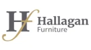 Hallagan Furniture