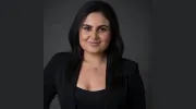 Jennifer Okhovat