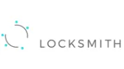 Fort Lauderdale Locksmith