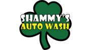 Shammy's Auto Wash