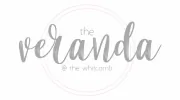 The Veranda