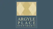 Argyle Place