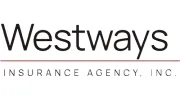 Westways Insurance Agency