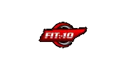 Fit 10 Fitness & Nutrition