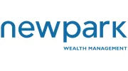 Newpark Wealth Management