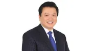 Dr. Michael J. Wei