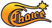 Choice Carpet Cleaning