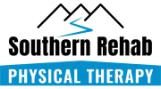 Southern Rehab Physical Therapy