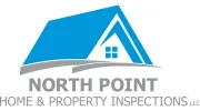 North Point Home Inspections