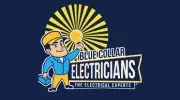Blue Collar Electricians