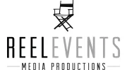Reel Events