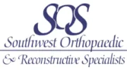 Southwest Orthopedic & Recon
