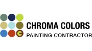 Chroma Colors