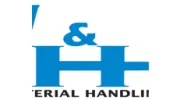 V&H Material Handling