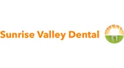 Sunrise Valley Dental