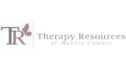 Therapy Resources