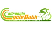 California Cycle Path