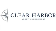Clear Harbor Asset Management