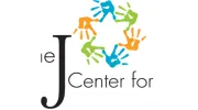 The J Center for Early Learning